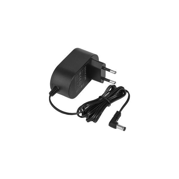 SRXD 6411 Adaptér SRV 64x SENCOR