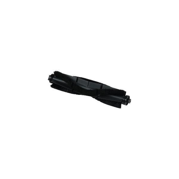 SRXD 9105 Rotační kartáč SRV 91x SENCOR