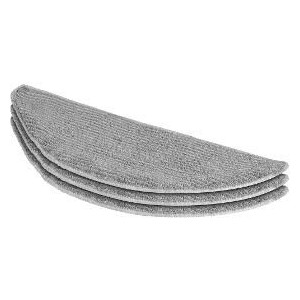 SRX 9102 Mop. Mikrovlákno SRV 91x SENCOR