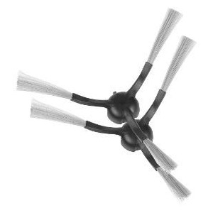 SRX 9103 Boční kartáč 2ks SRV 91x SENCOR