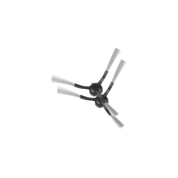SRX 9103 Boční kartáč 2ks SRV 91x SENCOR