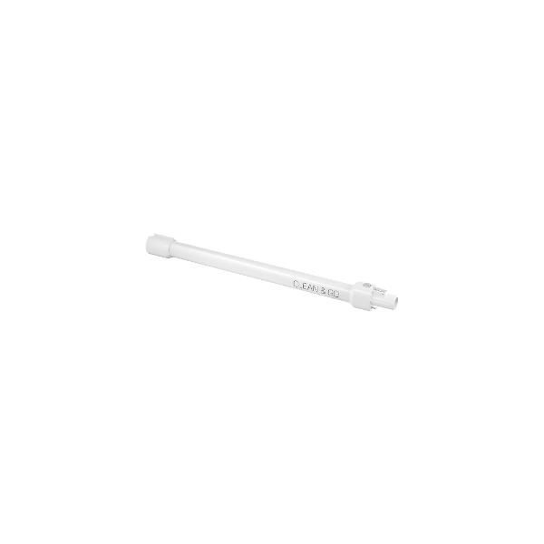 SVXD 1751 Trubka komplet SVC 7522 SENCOR