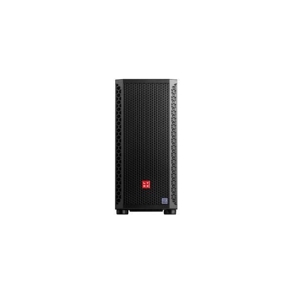 Challenger i5 12400F 16GB 1TB SSD LYNX