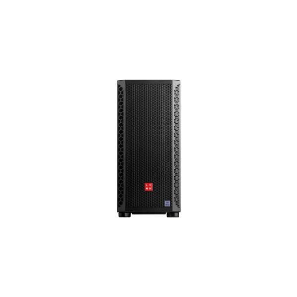 Challenger i3 13100F 16GB 1TB SSD LYNX
