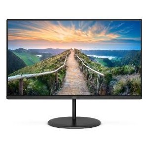 Q24V4EA 23,8FH LCD WLED AOC