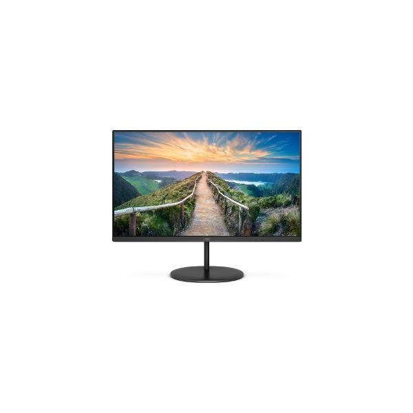 Q24V4EA 23,8FH LCD WLED AOC