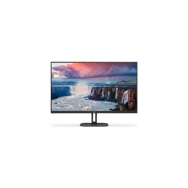 Q27V5CW/BK 27FH LCD WLED AOC