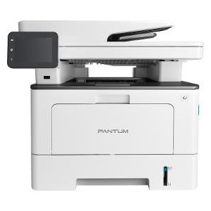 BM5100FDW laser MTF DUPL LAN WiFi PANTUM