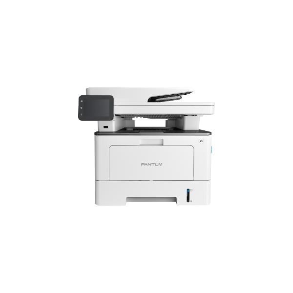 BM5100FDW laser MTF DUPL LAN WiFi PANTUM