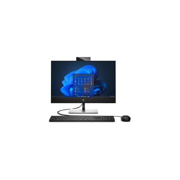 ProOne 440 G9 AiO 23,8 i3 8/256G W11H HP