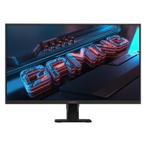 GS27F 27 Gaming monitor GIGABYTE