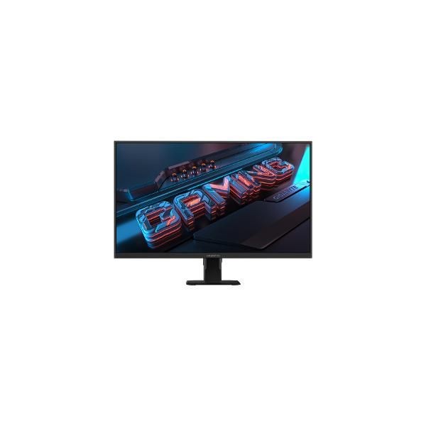 GS27F 27 Gaming monitor GIGABYTE