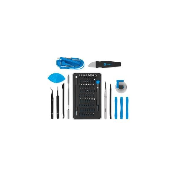 Pro Tech Toolkit, sada nářadí IFIXIT