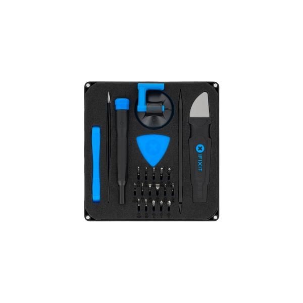 Essential Electronics Toolkit V2 IFIXIT