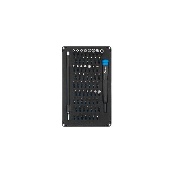 Mako sada šroubováku a 64bitů IFIXIT