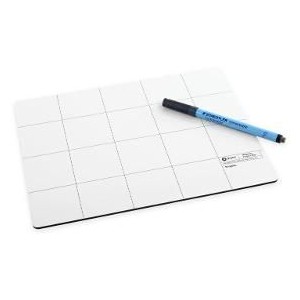 Magnetická podložka 203x2.7x254mm IFIXIT