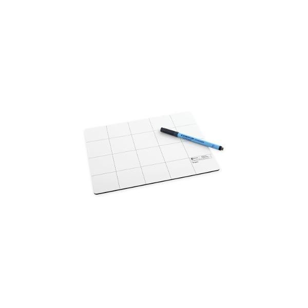 Magnetická podložka 203x2.7x254mm IFIXIT