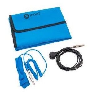 Portable Anti-Static Mat IFIXIT