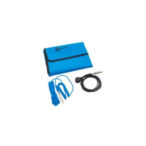 Portable Anti-Static Mat IFIXIT