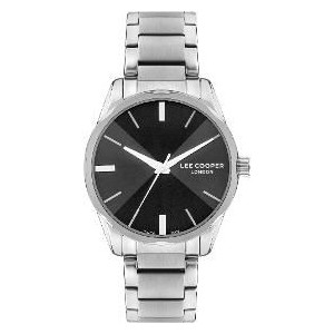 LC07808.350 LEE COOPER