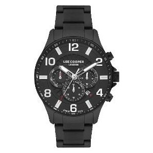 LC07802.650 LEE COOPER