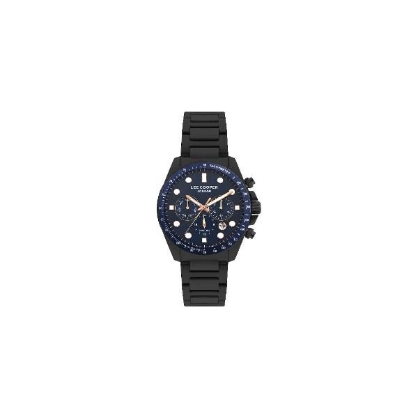 LC07829.690 LEE COOPER