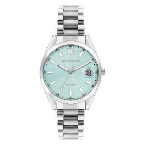 LC07827.370 LEE COOPER