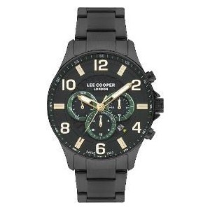 LC07802.070 LEE COOPER