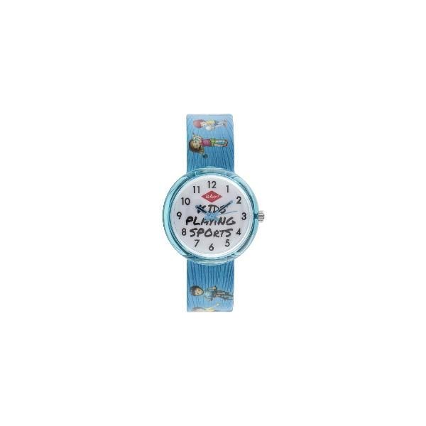 LC.K.4.639 LEE COOPER