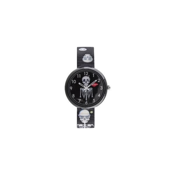LC.K.3.666 LEE COOPER