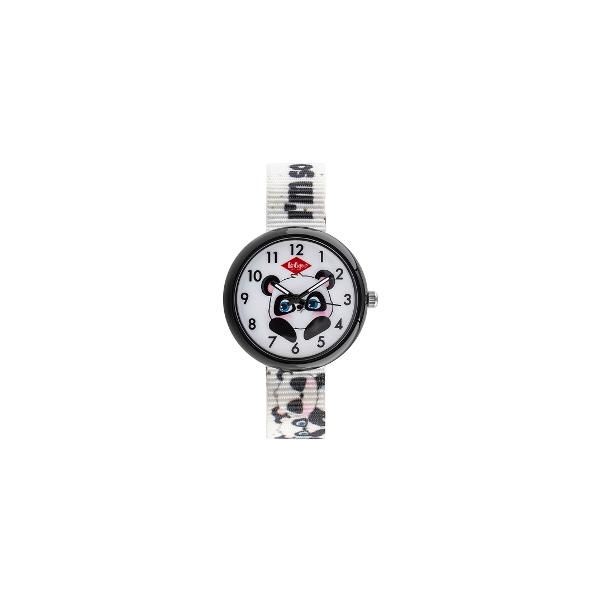 LC.K.3.663 LEE COOPER