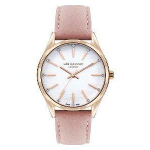 LC07871.428 LEE COOPER