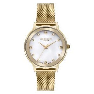 LC07875.120 LEE COOPER