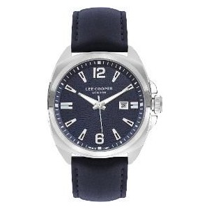 LC07858.399 LEE COOPER