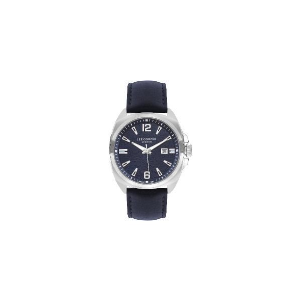 LC07858.399 LEE COOPER