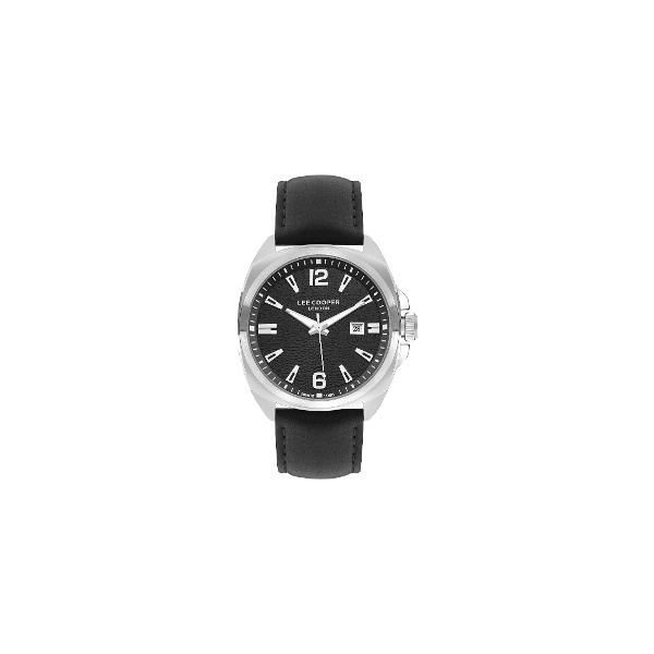 LC07858.351 LEE COOPER