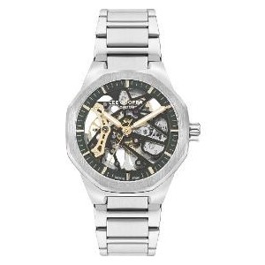 LC07905.370 LEE COOPER