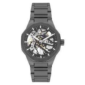 LC07905.060 LEE COOPER