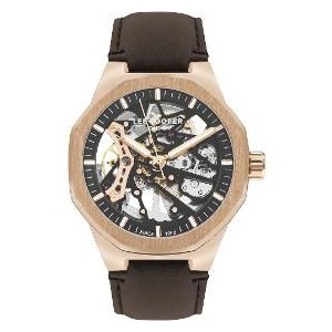 LC07904.454 LEE COOPER