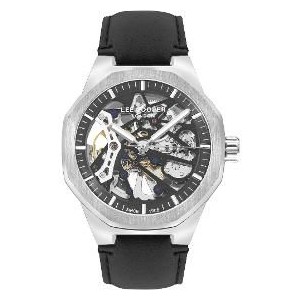 LC07904.351 LEE COOPER