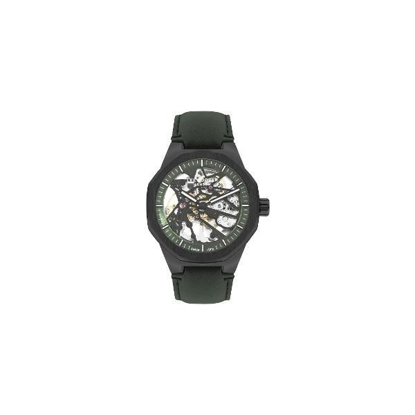 LC07904.077 LEE COOPER