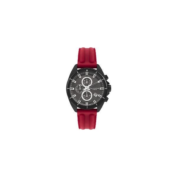 LC07881.668 LEE COOPER