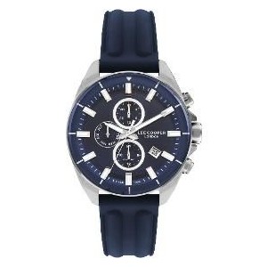 LC07881.399 LEE COOPER