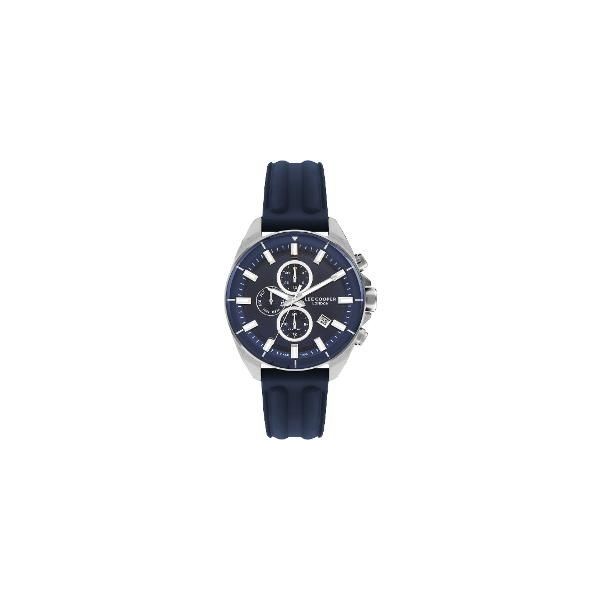 LC07881.399 LEE COOPER