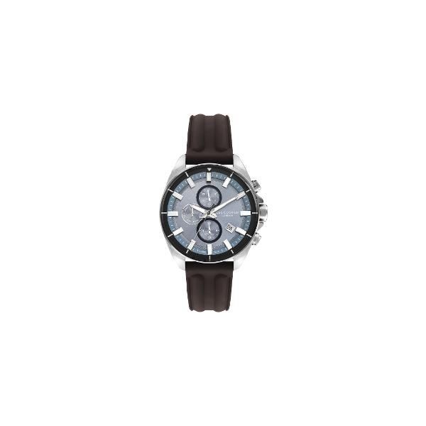 LC07881.394 LEE COOPER