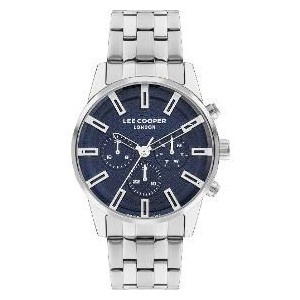 LC07879.390 LEE COOPER