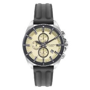 LC07881.346 LEE COOPER
