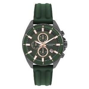 LC07881.077 LEE COOPER