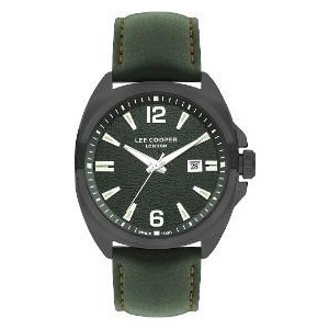 LC07858.077 LEE COOPER