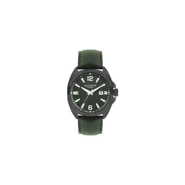 LC07858.077 LEE COOPER